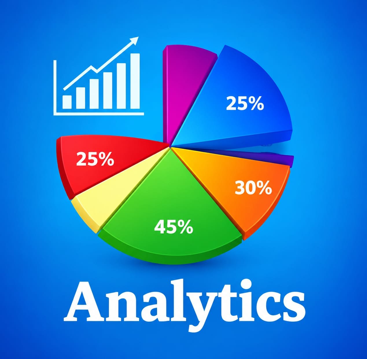 Prediction Analysis