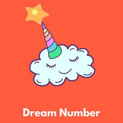 Dream Number Teer Dream Numbers